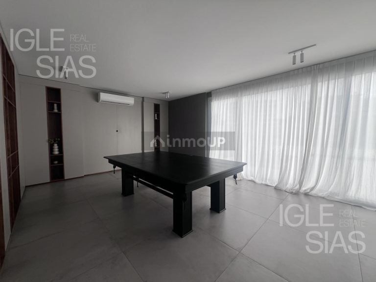 Departamento en Venta en Tigre, G.B.A. Zona Norte