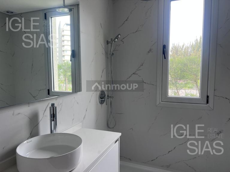 Departamento en Venta en Tigre, G.B.A. Zona Norte