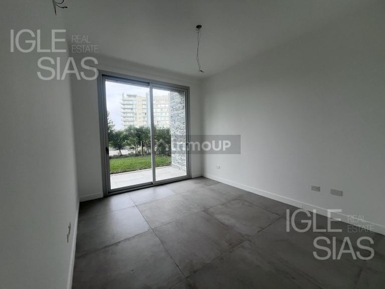 Departamento en Venta en Tigre, G.B.A. Zona Norte