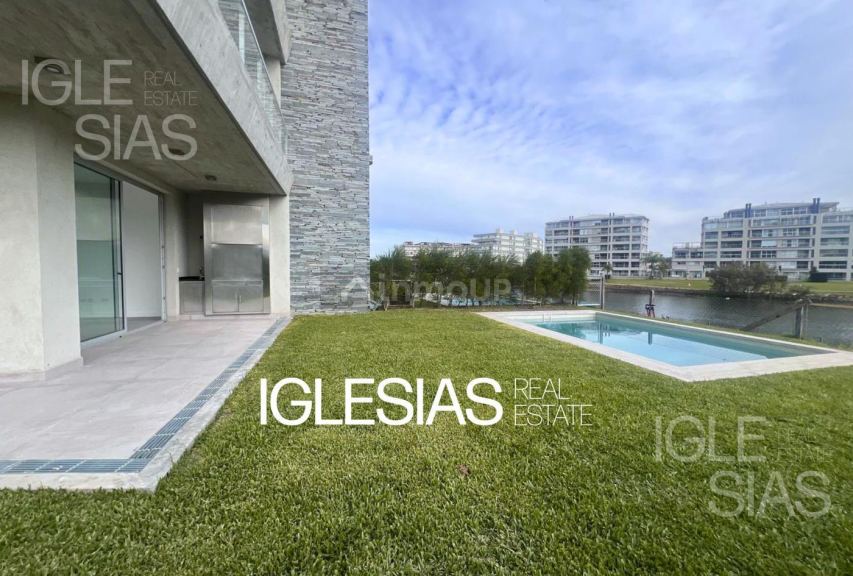 Departamento en Venta en Tigre, G.B.A. Zona Norte