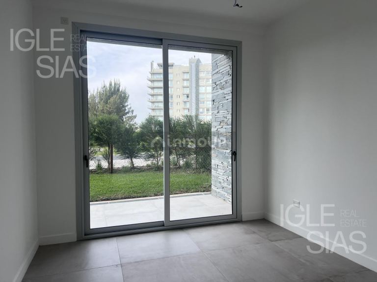 Departamento en Venta en Tigre, G.B.A. Zona Norte