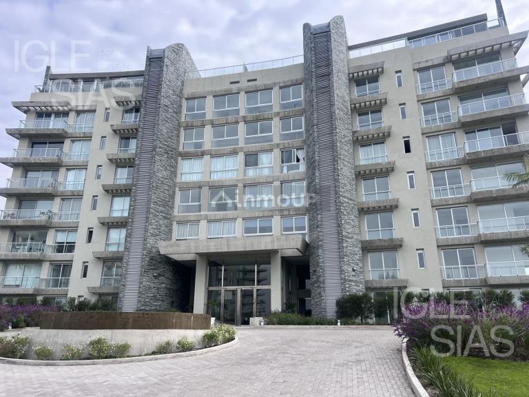 Departamento en Venta en Tigre, G.B.A. Zona Norte