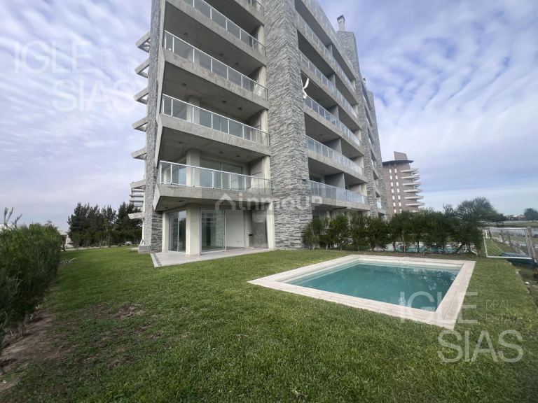 Departamento en Venta en Tigre, G.B.A. Zona Norte