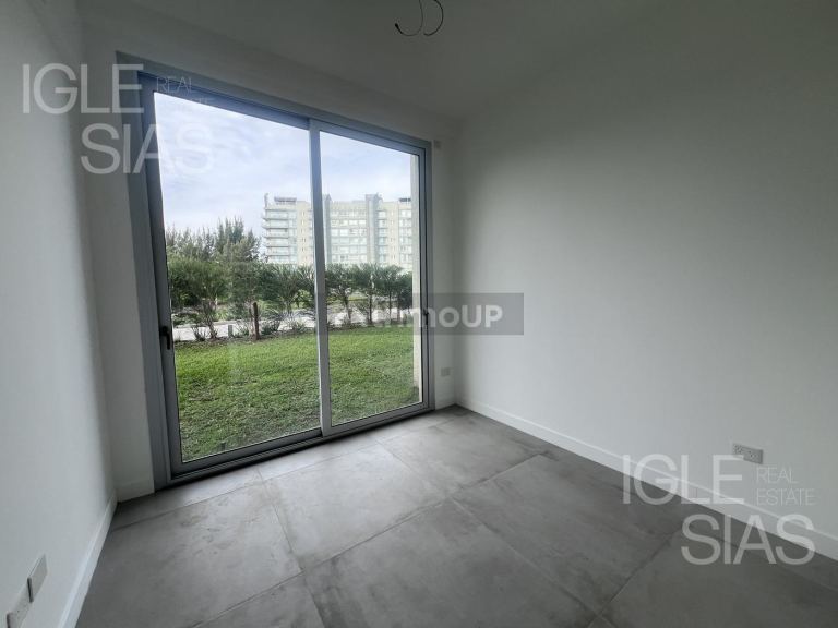 Departamento en Venta en Tigre, G.B.A. Zona Norte