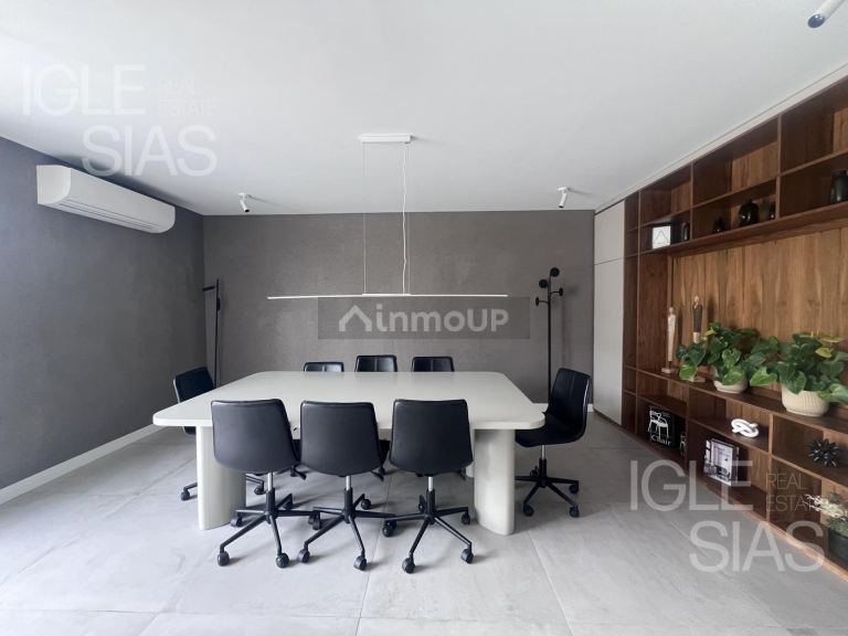 Departamento en Venta en Tigre, G.B.A. Zona Norte