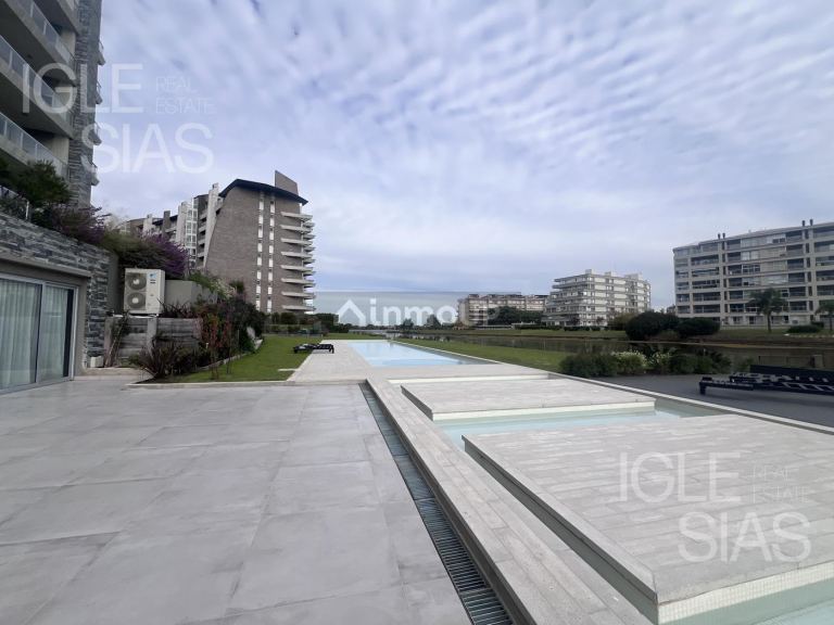 Departamento en Venta en Tigre, G.B.A. Zona Norte