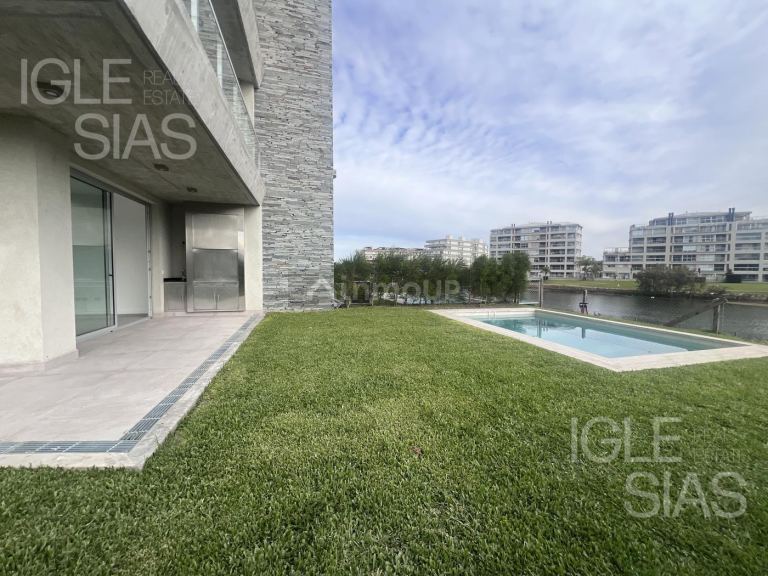 Departamento en Venta en Tigre, G.B.A. Zona Norte