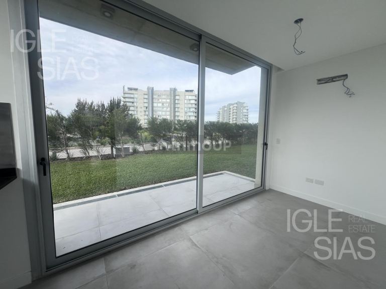 Departamento en Venta en Tigre, G.B.A. Zona Norte