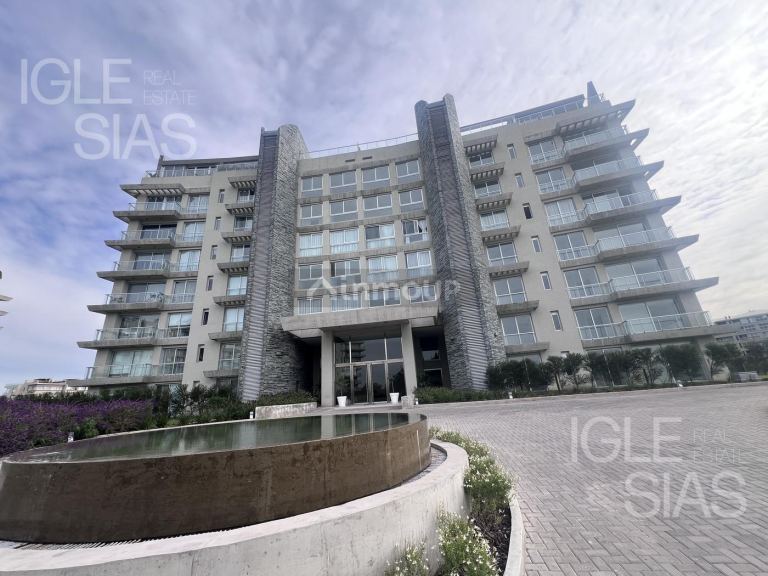 Departamento en Venta en Tigre, G.B.A. Zona Norte