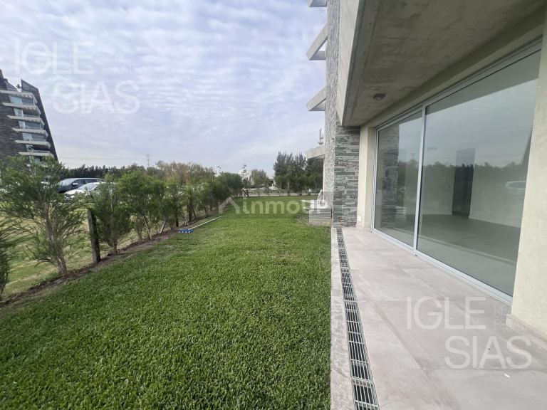 Departamento en Venta en Tigre, G.B.A. Zona Norte