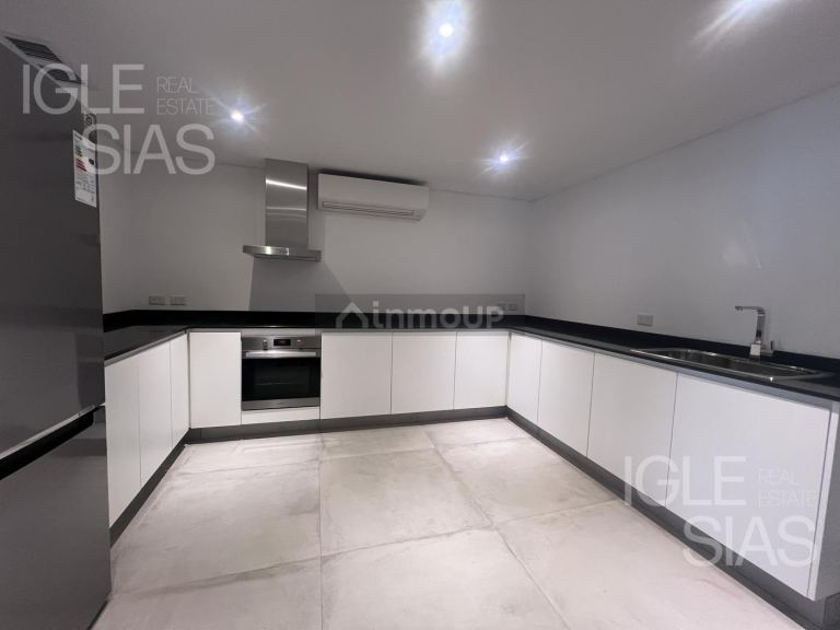 Departamento en Venta en Tigre, G.B.A. Zona Norte