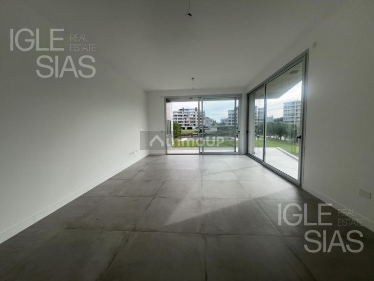 Departamento en Venta en Tigre, G.B.A. Zona Norte
