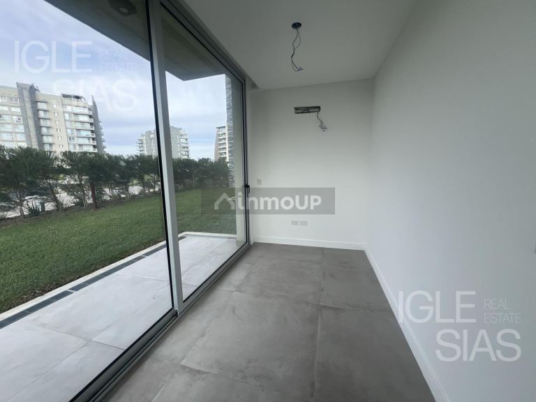 Departamento en Venta en Tigre, G.B.A. Zona Norte