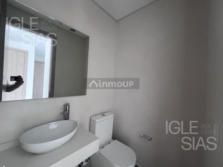 Departamento en Venta en Tigre, G.B.A. Zona Norte