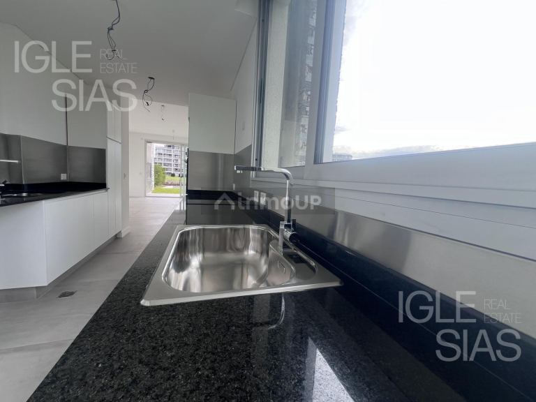 Departamento en Venta en Tigre, G.B.A. Zona Norte
