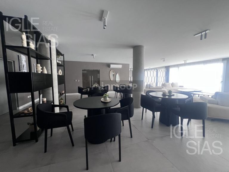 Departamento en Venta en Tigre, G.B.A. Zona Norte