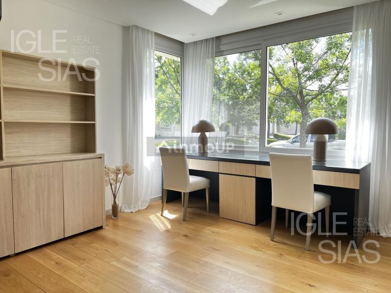 Casa en Alquiler en Tigre, G.B.A. Zona Norte