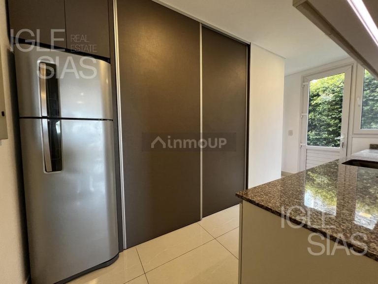 Casa en Alquiler en Tigre, G.B.A. Zona Norte