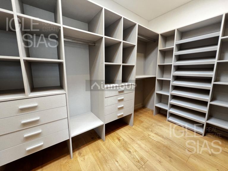 Casa en Alquiler en Tigre, G.B.A. Zona Norte