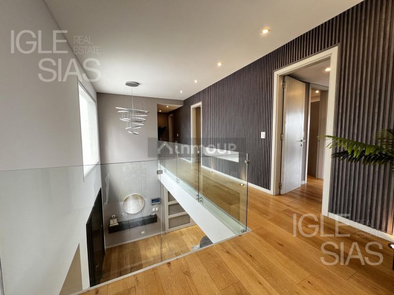 Casa en Alquiler en Tigre, G.B.A. Zona Norte