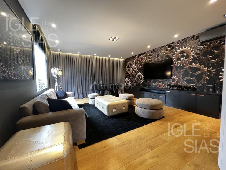 Casa en Alquiler en Tigre, G.B.A. Zona Norte