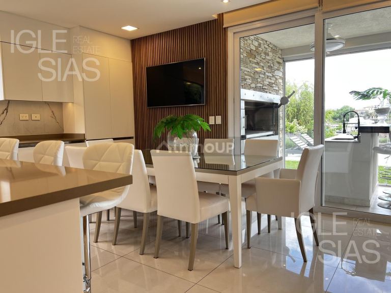 Casa en Alquiler en Tigre, G.B.A. Zona Norte