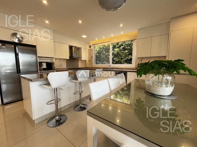 Casa en Alquiler en Tigre, G.B.A. Zona Norte