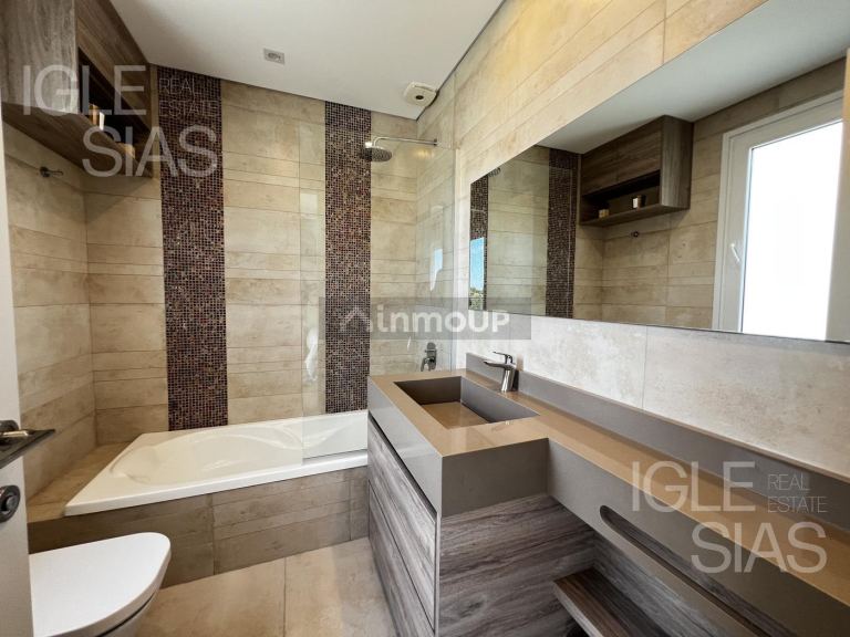Casa en Alquiler en Tigre, G.B.A. Zona Norte
