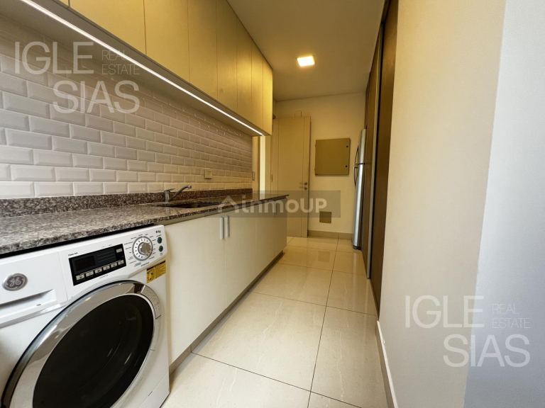 Casa en Alquiler en Tigre, G.B.A. Zona Norte