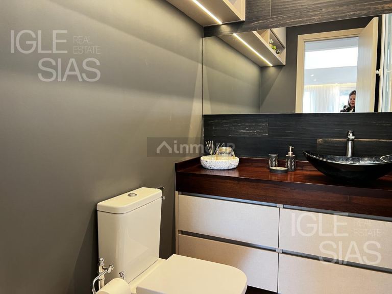 Casa en Alquiler en Tigre, G.B.A. Zona Norte