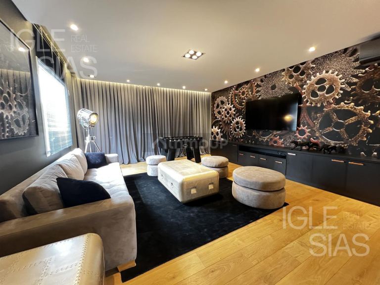Casa en Alquiler en Tigre, G.B.A. Zona Norte
