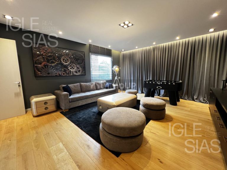 Casa en Alquiler en Tigre, G.B.A. Zona Norte