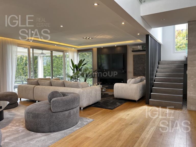 Casa en Alquiler en Tigre, G.B.A. Zona Norte