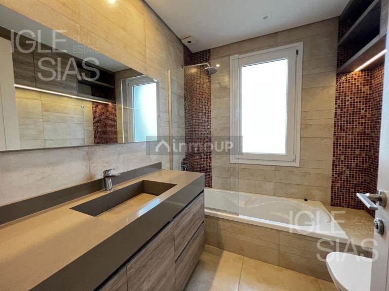 Casa en Alquiler en Tigre, G.B.A. Zona Norte