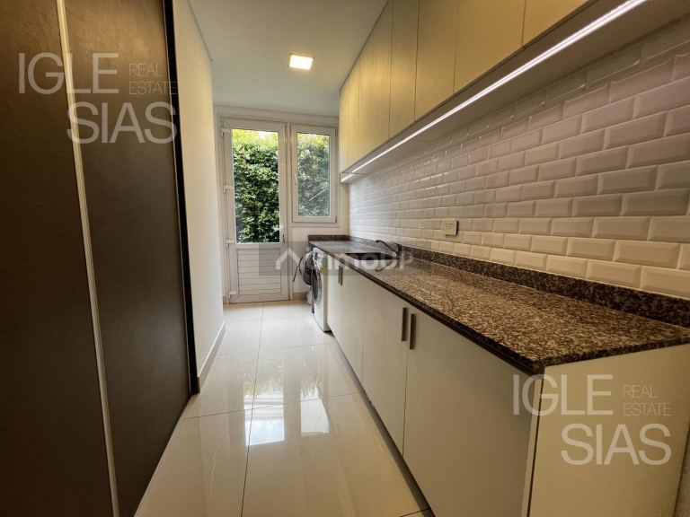 Casa en Alquiler en Tigre, G.B.A. Zona Norte