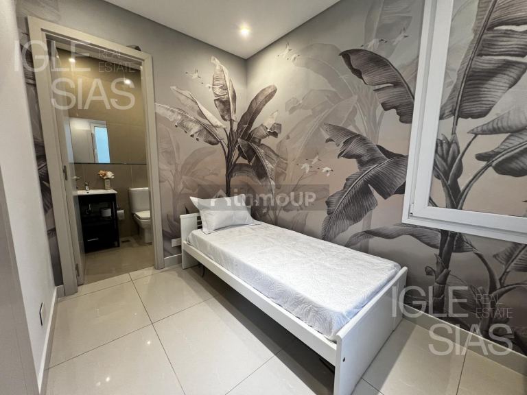 Casa en Alquiler en Tigre, G.B.A. Zona Norte