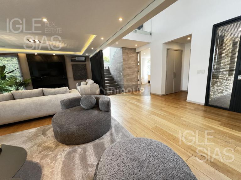 Casa en Alquiler en Tigre, G.B.A. Zona Norte