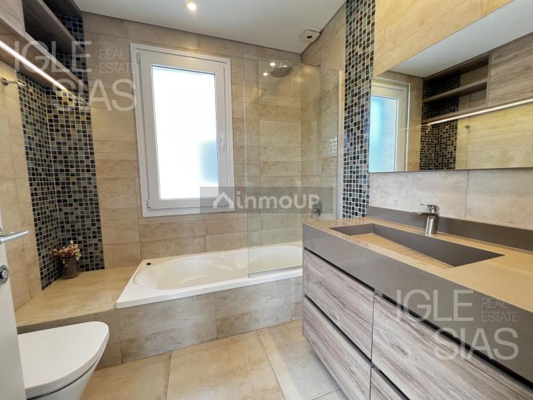 Casa en Alquiler en Tigre, G.B.A. Zona Norte