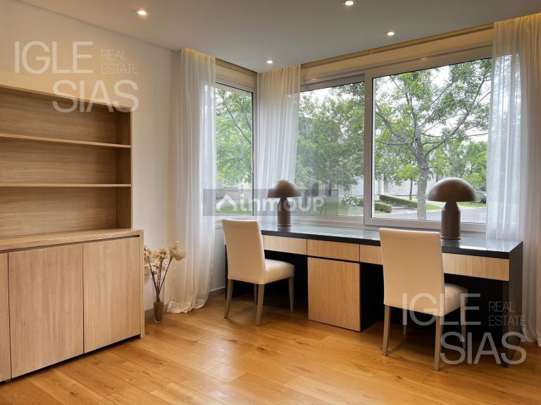 Casa en Alquiler en Tigre, G.B.A. Zona Norte