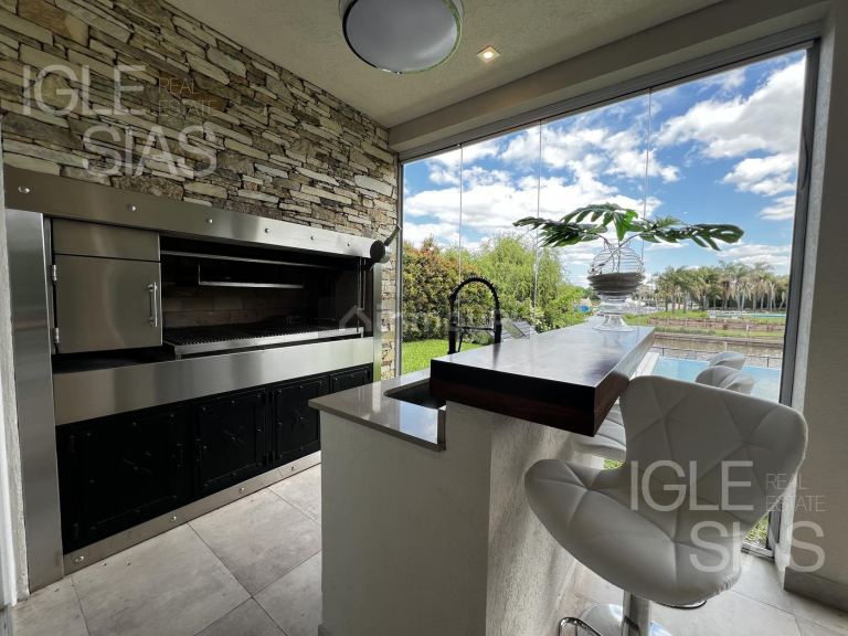 Casa en Alquiler en Tigre, G.B.A. Zona Norte