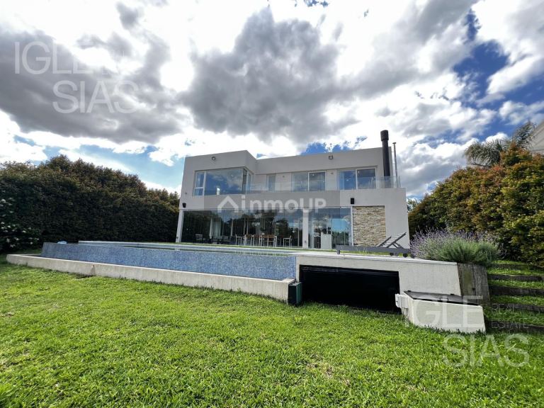 Casa en Alquiler en Tigre, G.B.A. Zona Norte