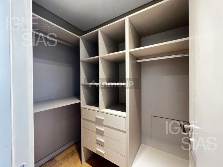 Casa en Alquiler en Tigre, G.B.A. Zona Norte