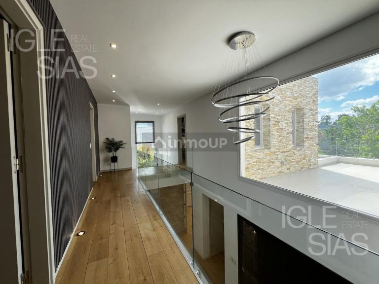 Casa en Alquiler en Tigre, G.B.A. Zona Norte
