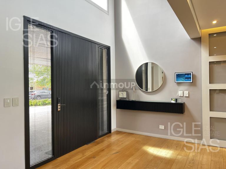 Casa en Alquiler en Tigre, G.B.A. Zona Norte