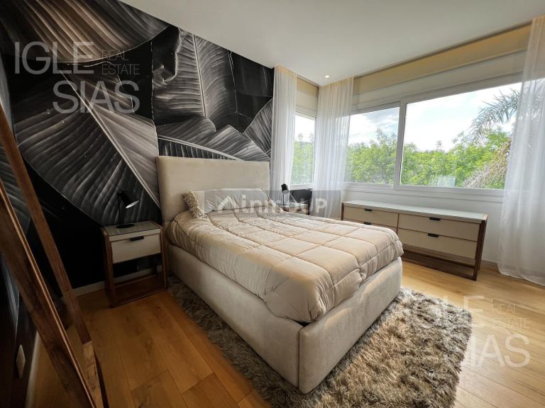 Casa en Alquiler en Tigre, G.B.A. Zona Norte