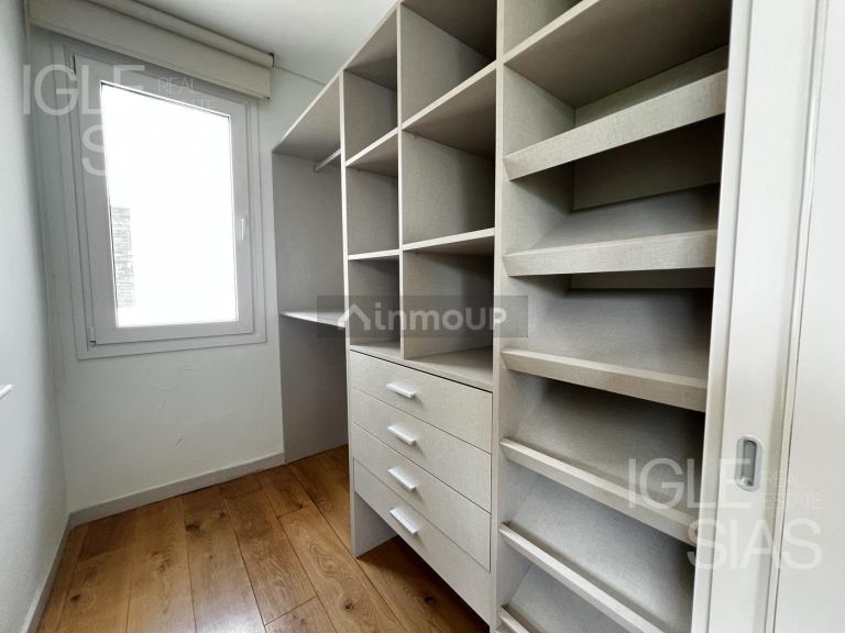 Casa en Alquiler en Tigre, G.B.A. Zona Norte
