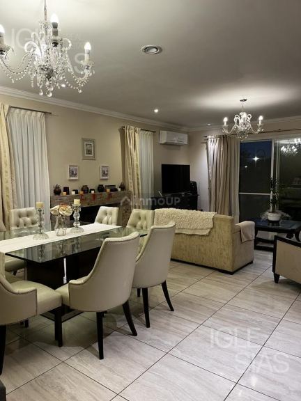 Casa en Alquiler en Tigre, G.B.A. Zona Norte