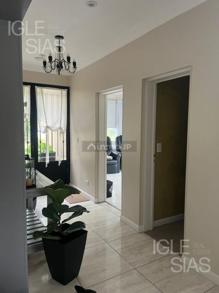 Casa en Alquiler en Tigre, G.B.A. Zona Norte