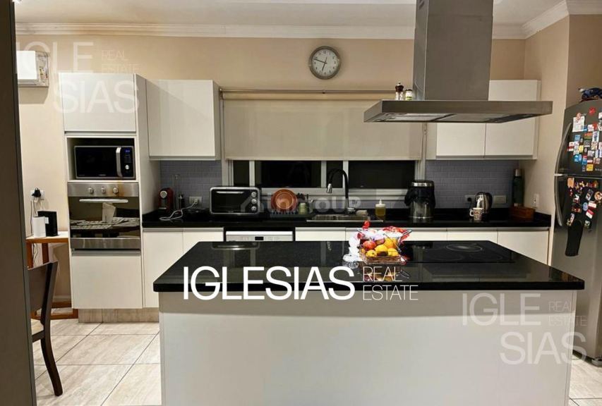 Casa en Alquiler en Tigre, G.B.A. Zona Norte