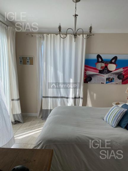 Casa en Alquiler en Tigre, G.B.A. Zona Norte